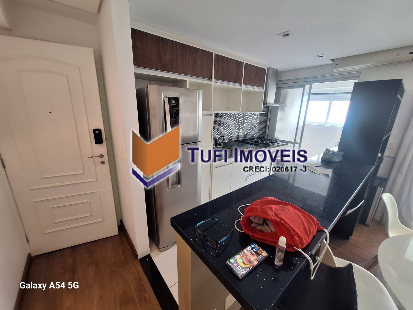 Apartamento, 2 quartos, 72 m² - Foto 7