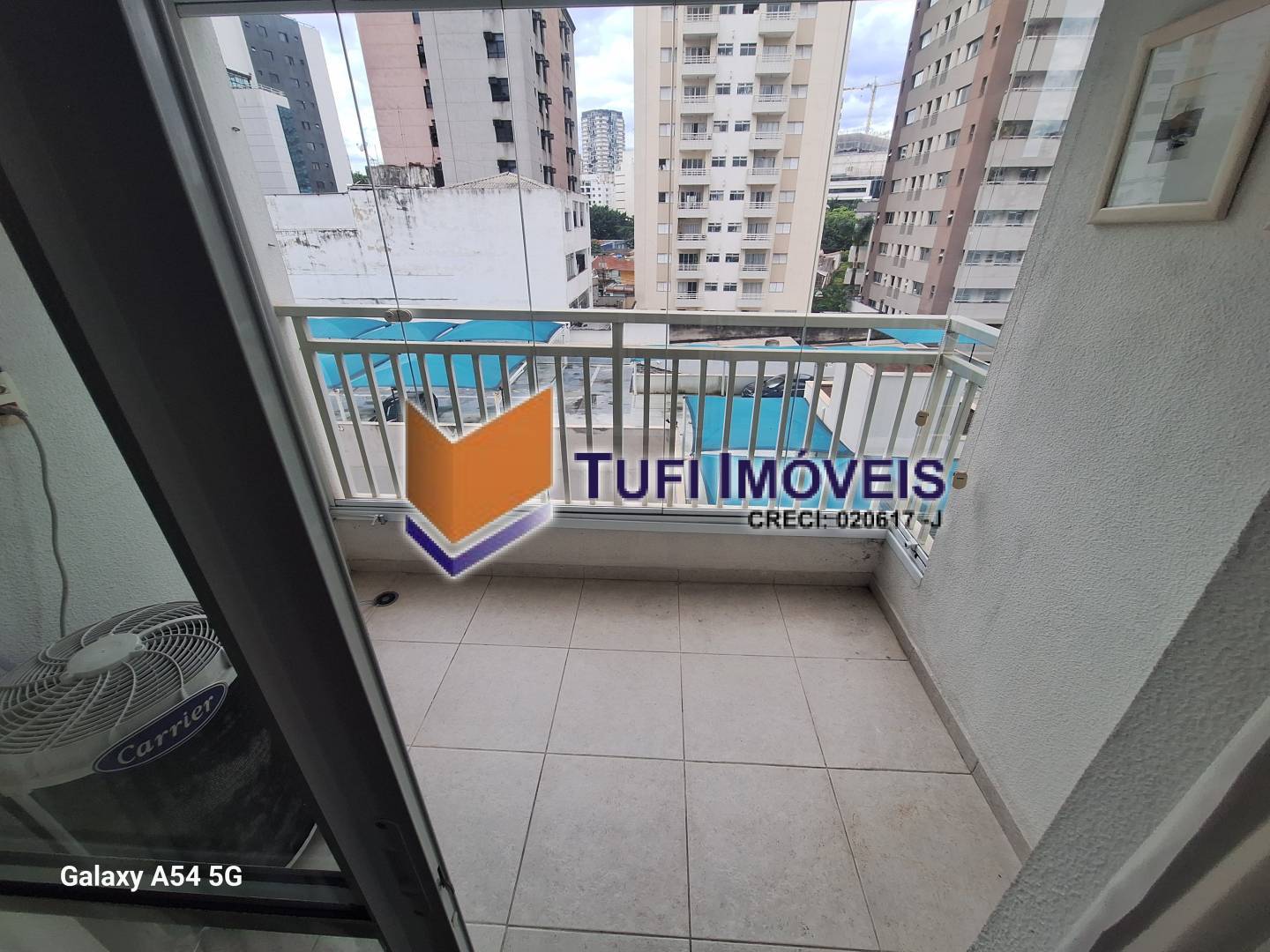 Apartamento, 2 quartos, 72 m² - Foto 5