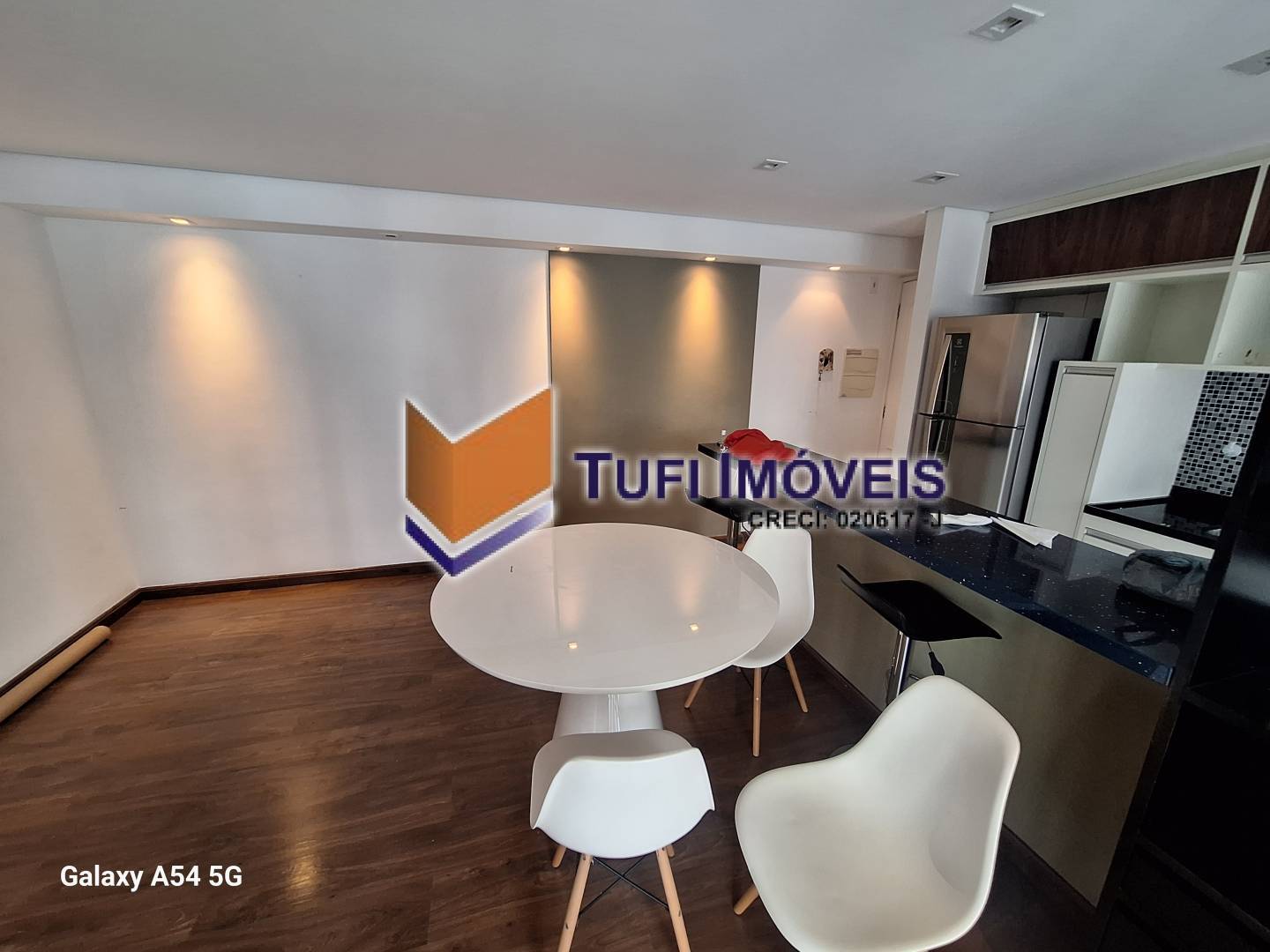 Apartamento, 2 quartos, 72 m² - Foto 3
