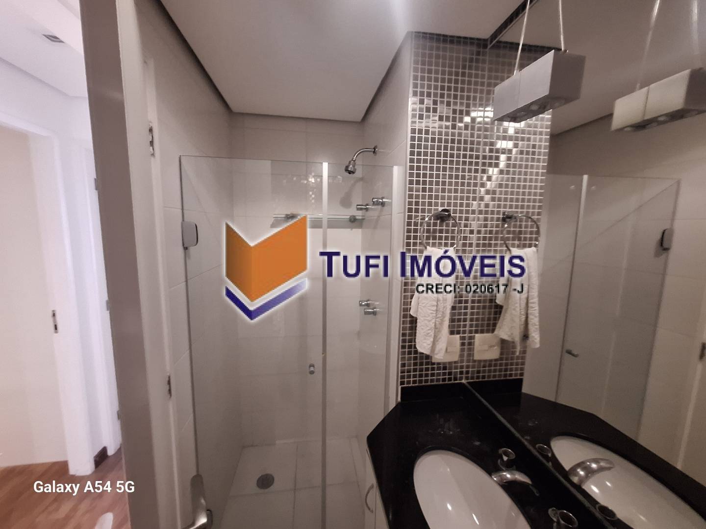 Apartamento, 2 quartos, 72 m² - Foto 12