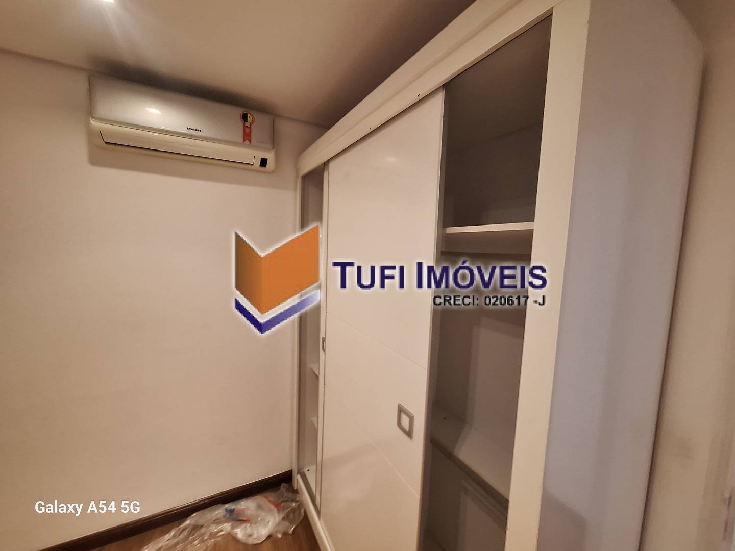 Apartamento, 2 quartos, 72 m² - Foto 15