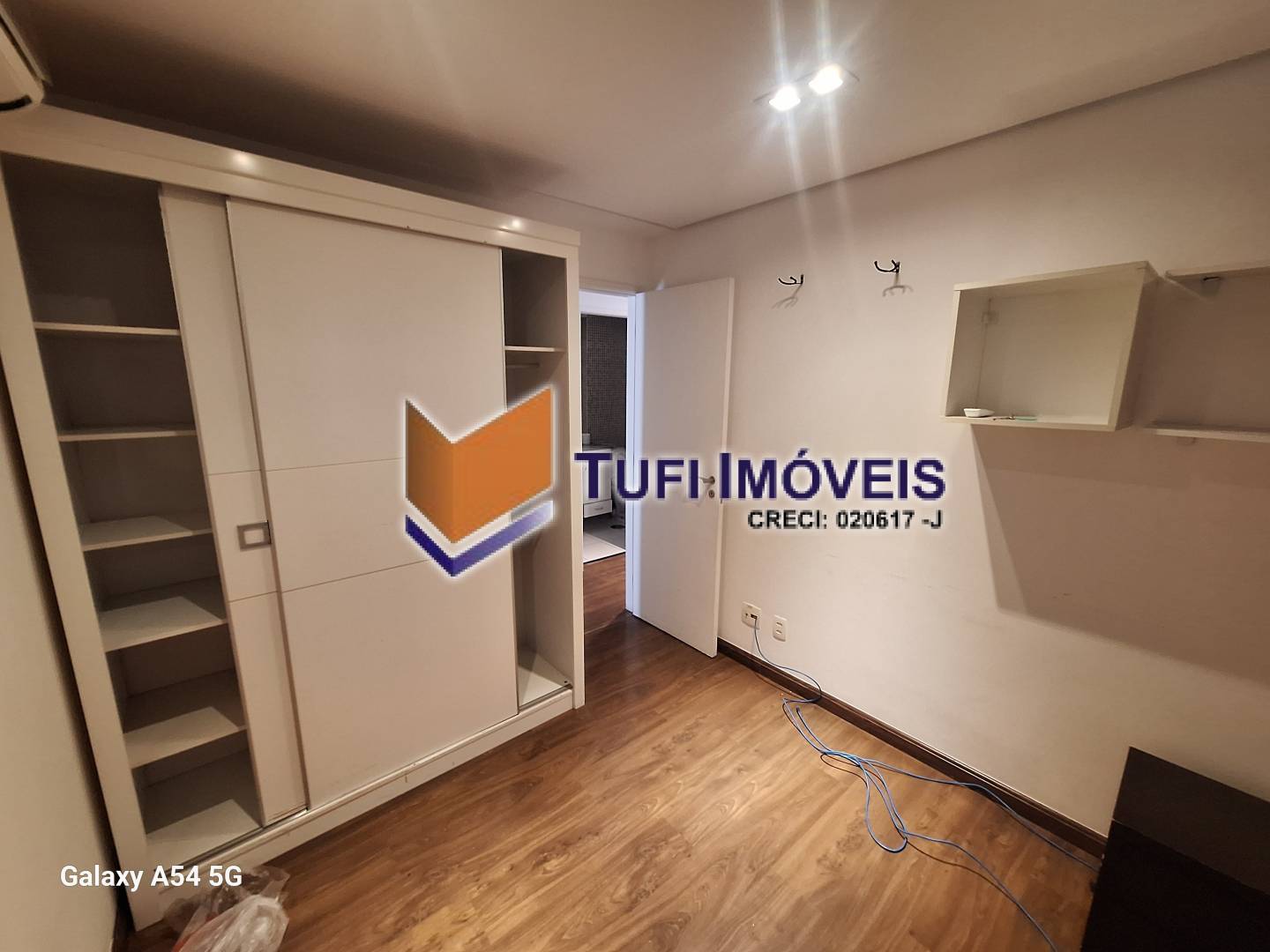 Apartamento, 2 quartos, 72 m² - Foto 16