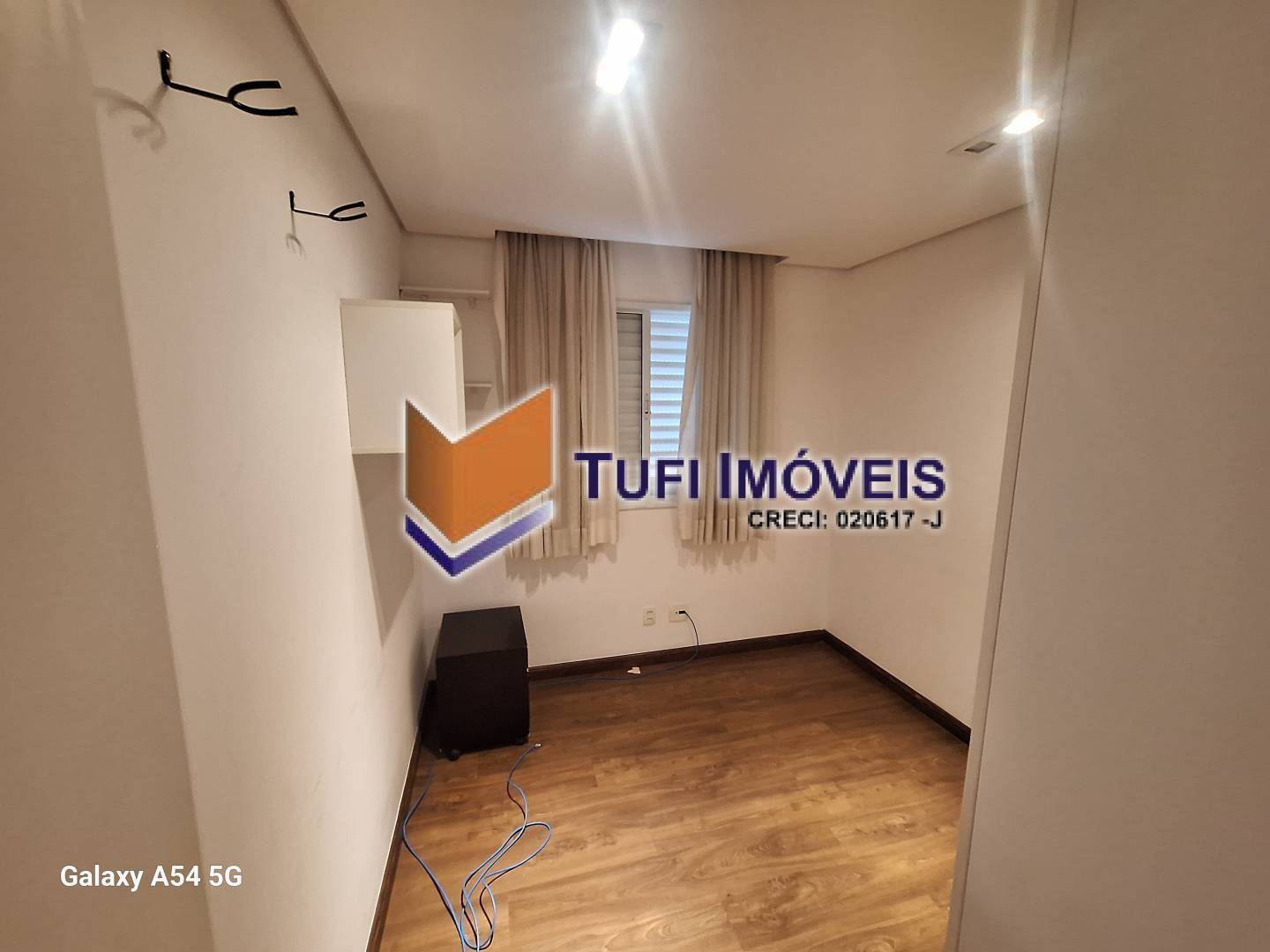 Apartamento, 2 quartos, 72 m² - Foto 14