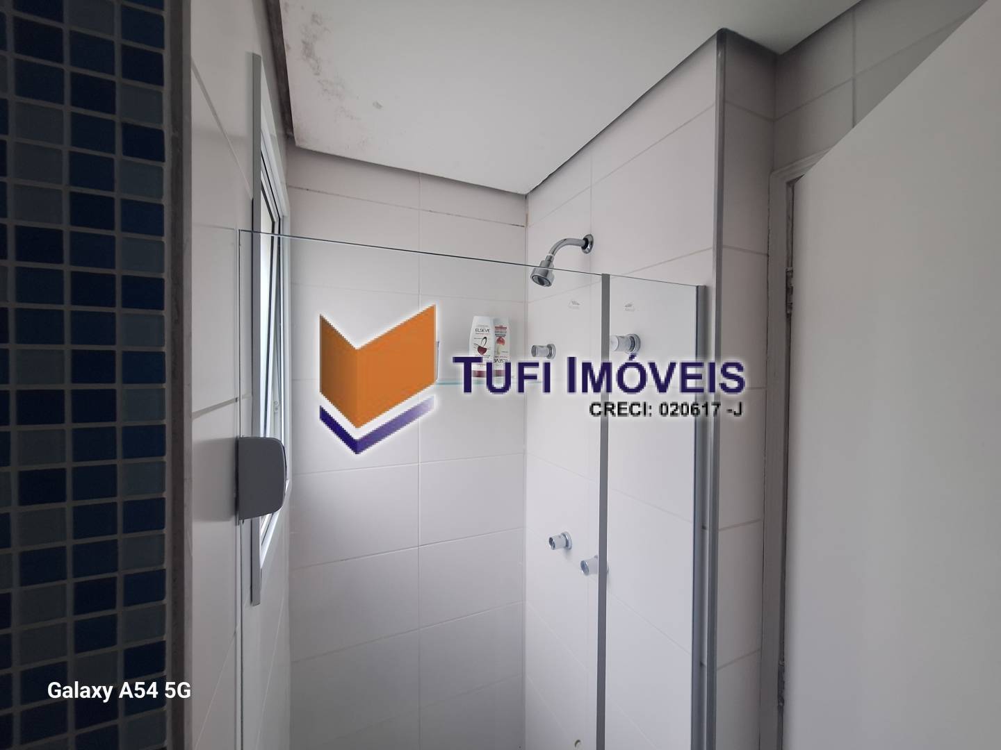 Apartamento, 2 quartos, 72 m² - Foto 13
