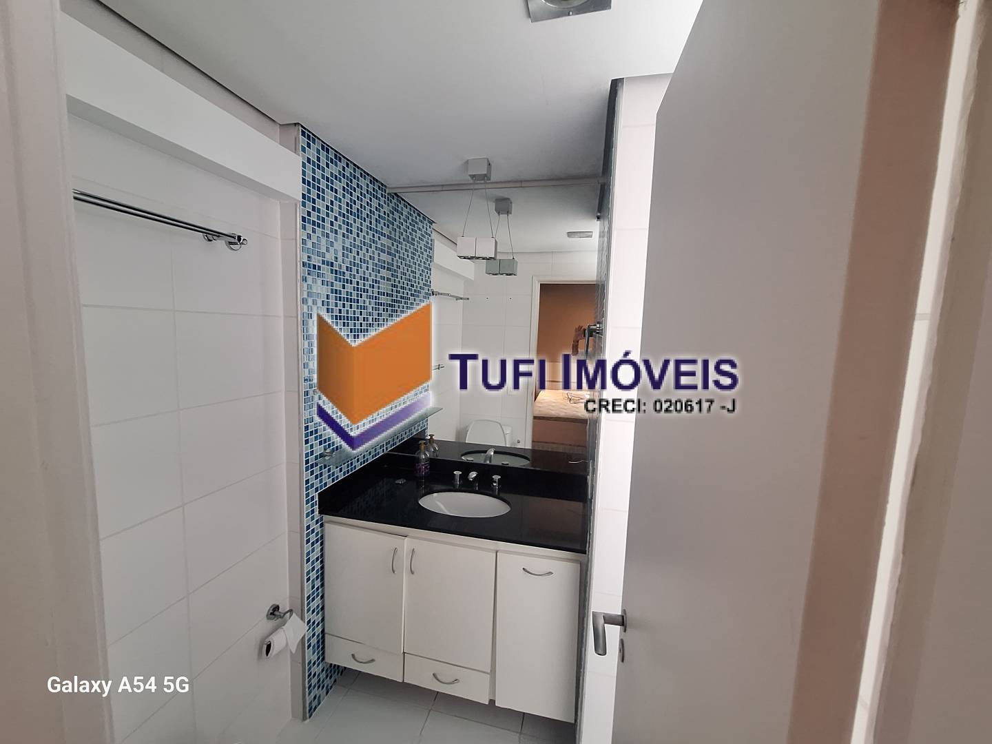 Apartamento, 2 quartos, 72 m² - Foto 17