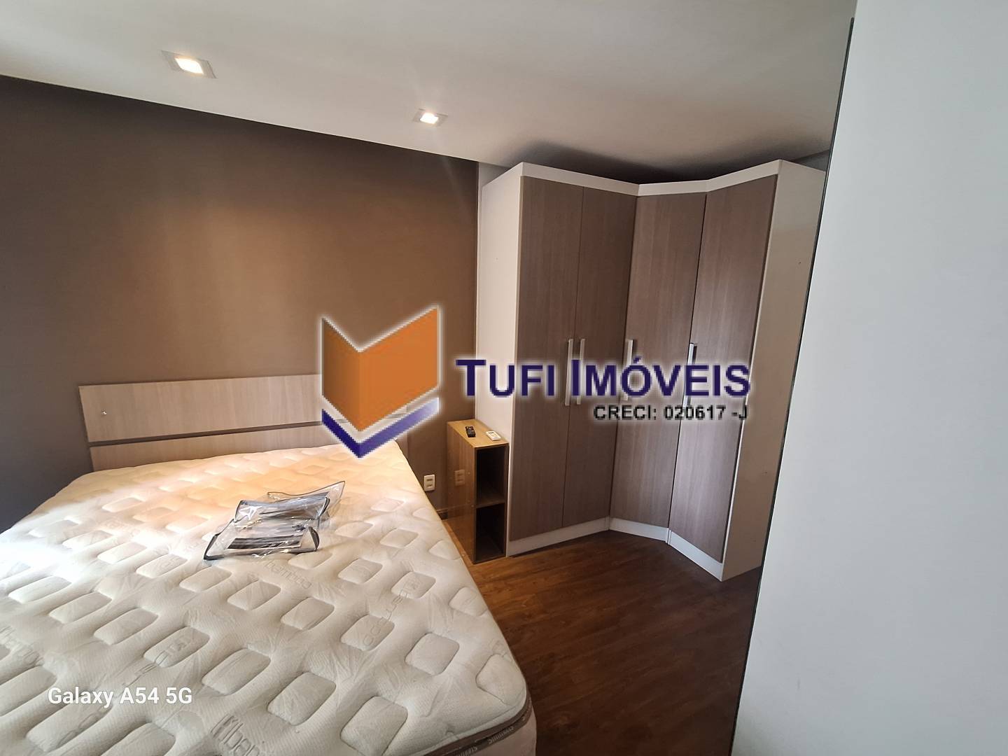 Apartamento, 2 quartos, 72 m² - Foto 9