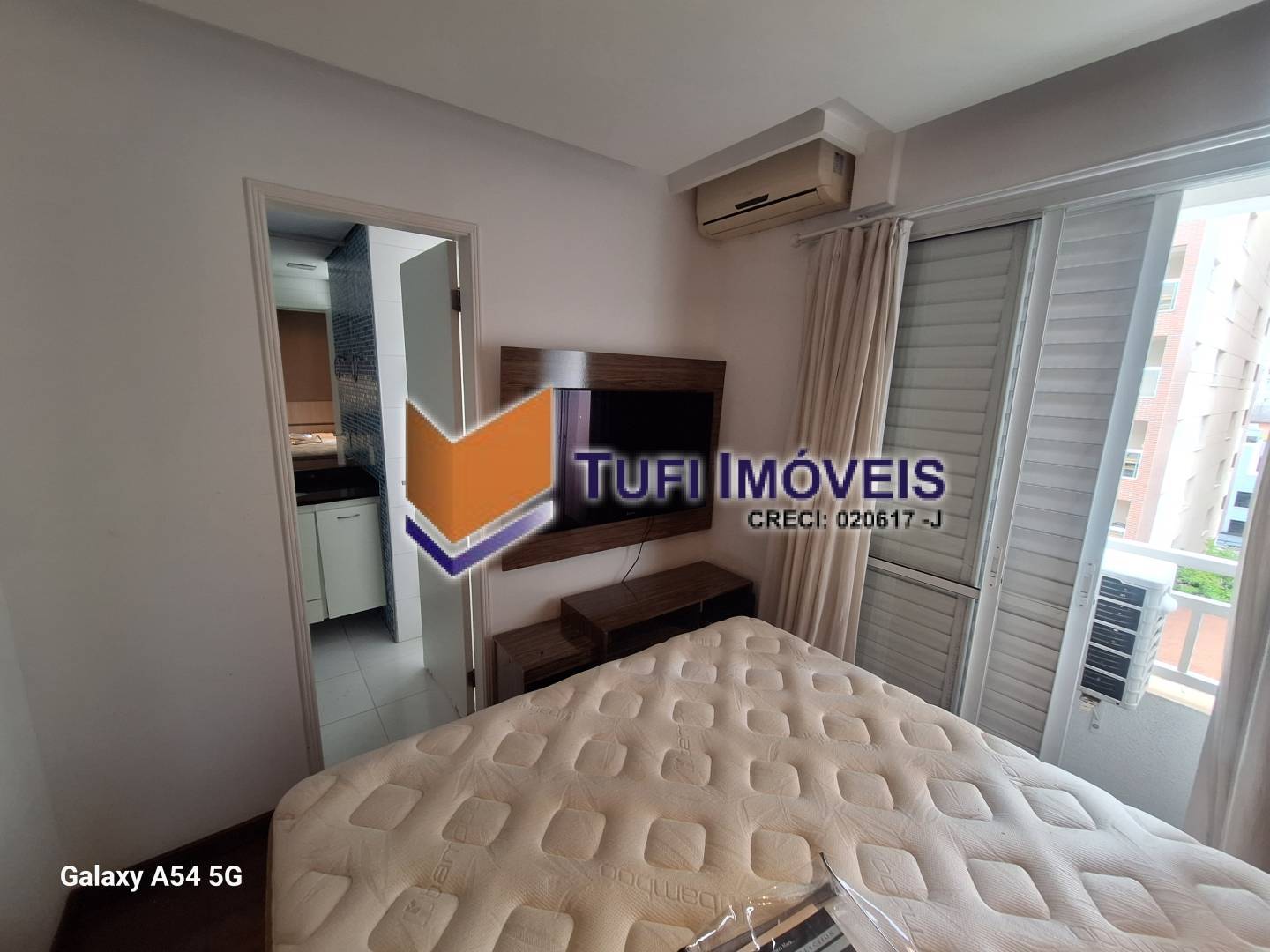Apartamento, 2 quartos, 72 m² - Foto 10