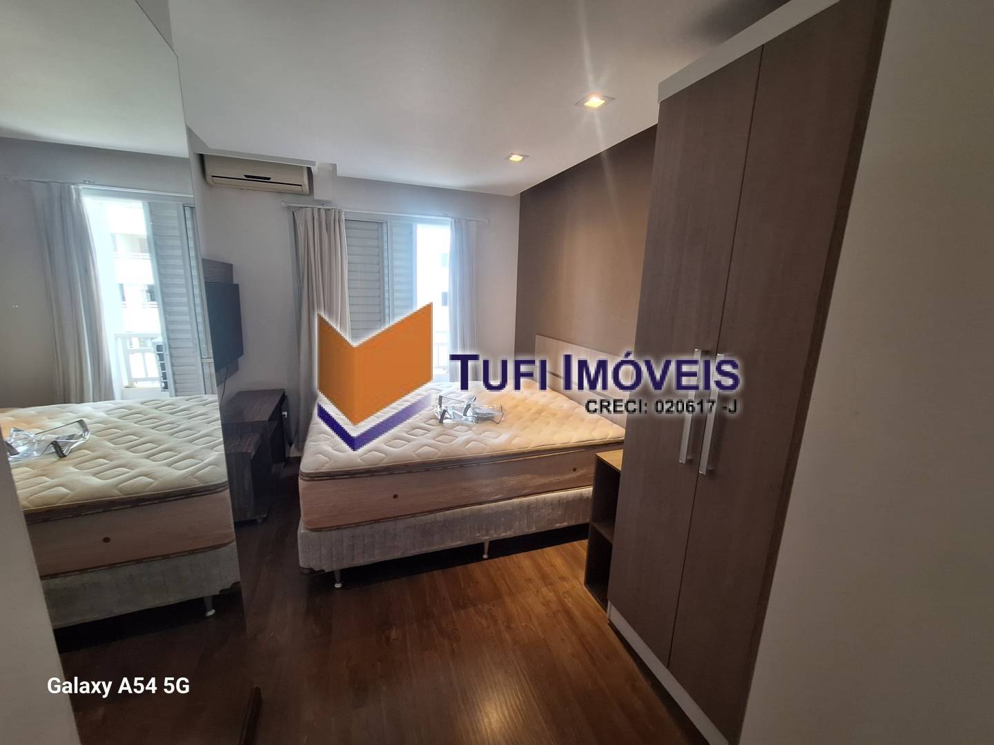 Apartamento, 2 quartos, 72 m² - Foto 11