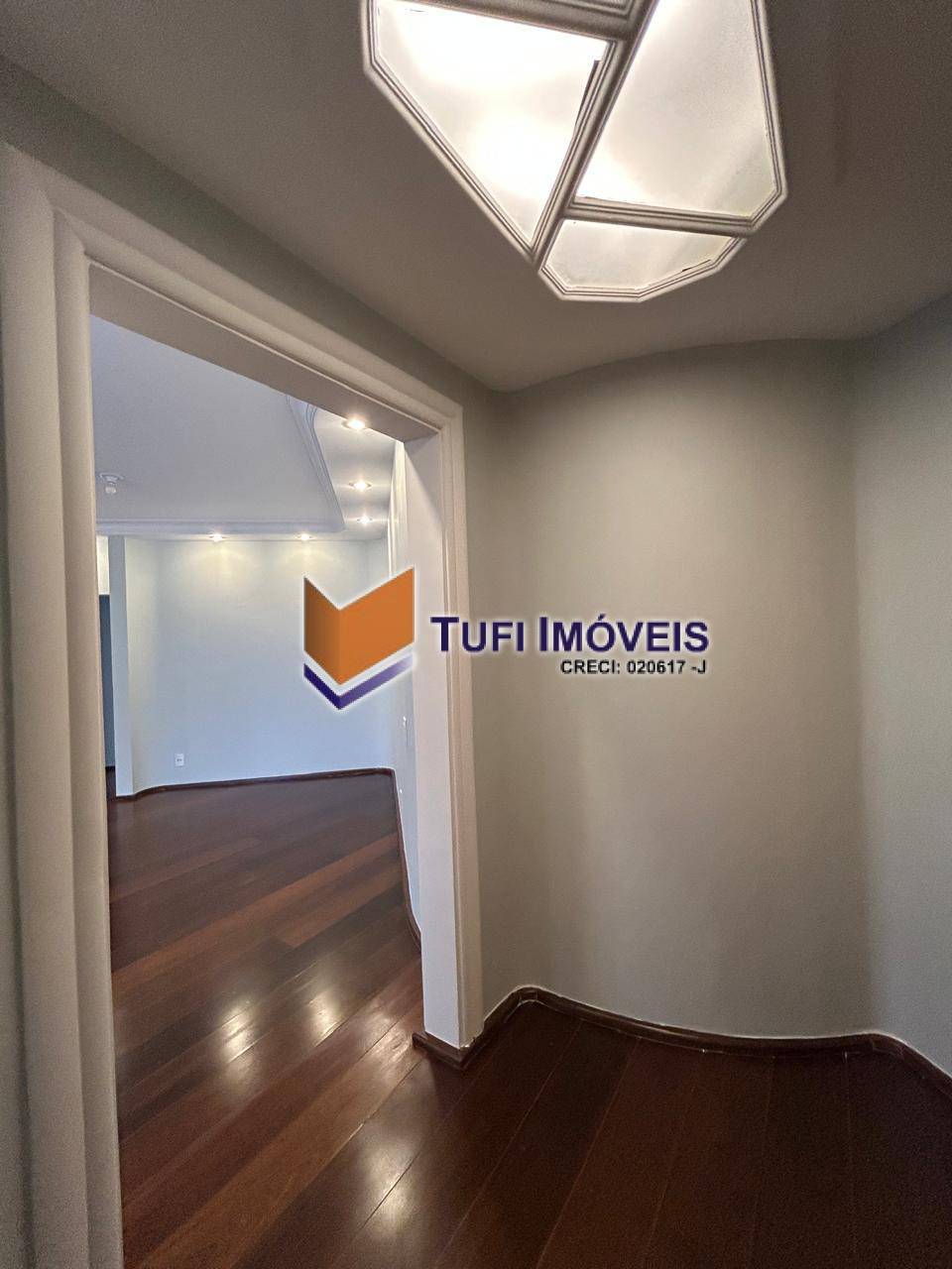 Apartamento, 3 quartos, 157 m² - Foto 4