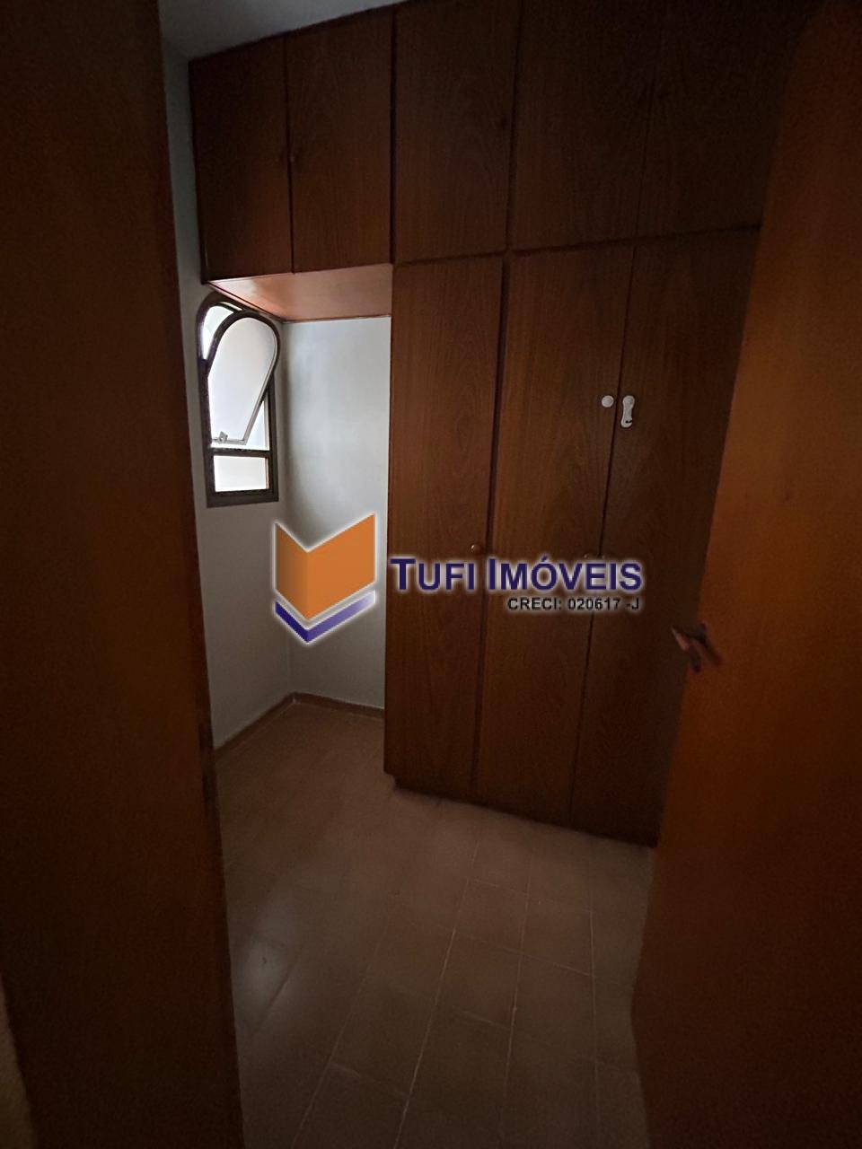 Apartamento, 3 quartos, 157 m² - Foto 10
