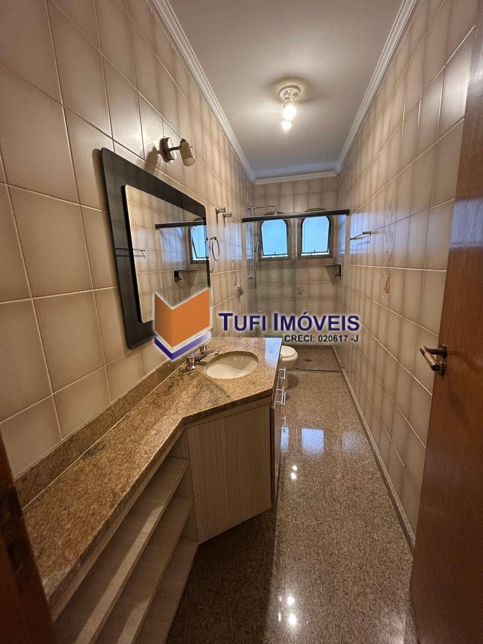 Apartamento, 3 quartos, 157 m² - Foto 14