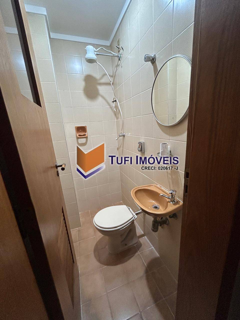 Apartamento, 3 quartos, 157 m² - Foto 11