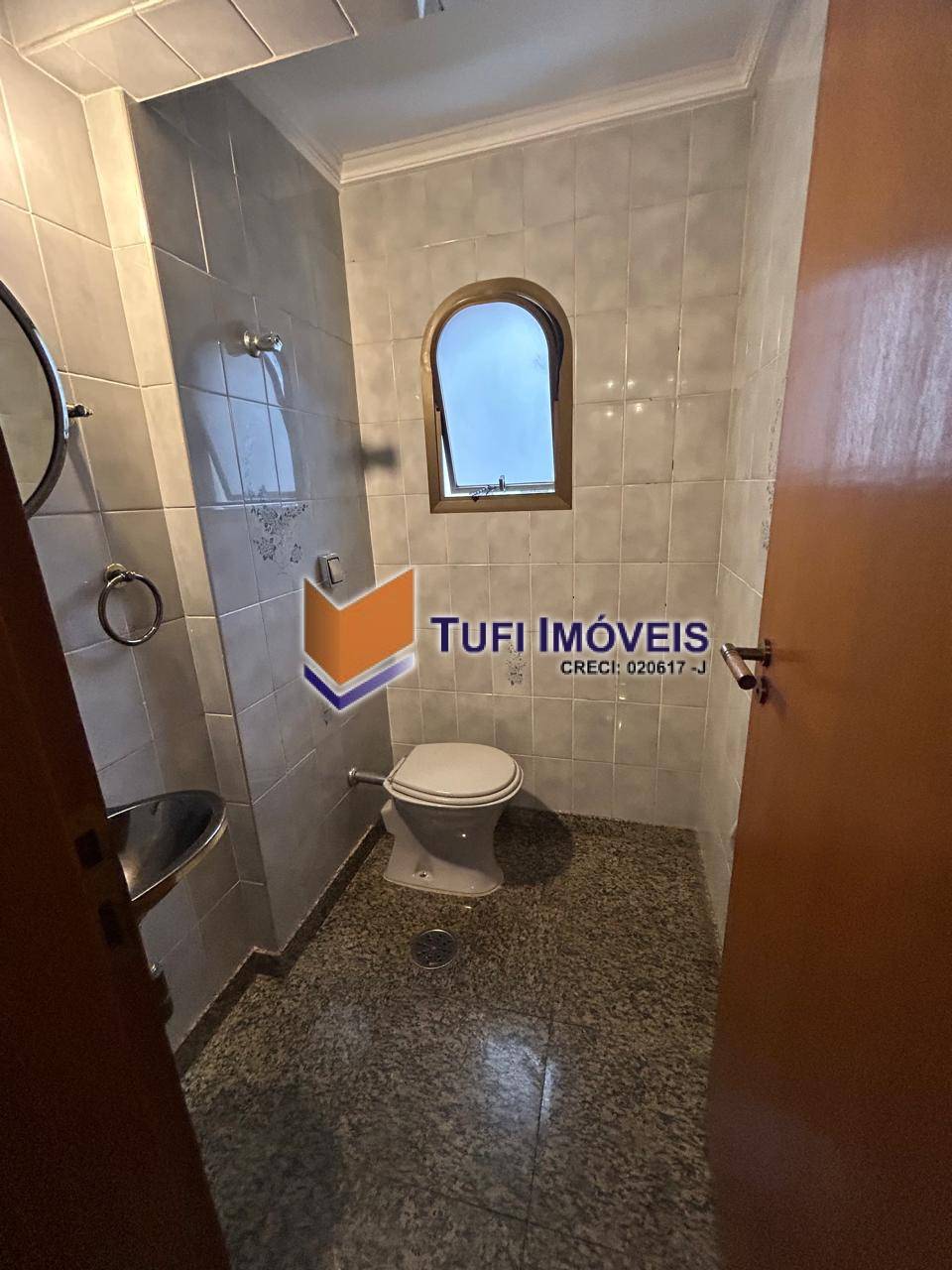 Apartamento, 3 quartos, 157 m² - Foto 15