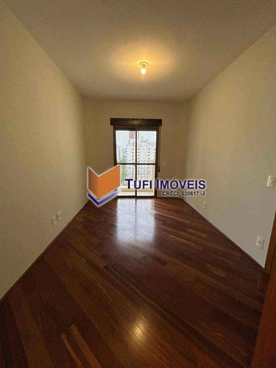 Apartamento, 3 quartos, 157 m² - Foto 12
