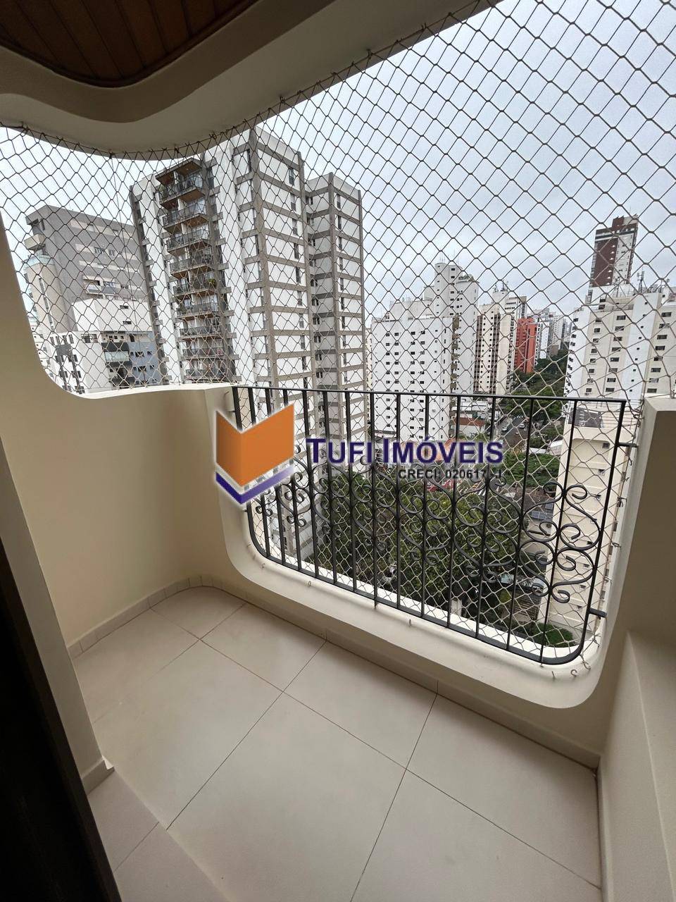 Apartamento, 3 quartos, 157 m² - Foto 13