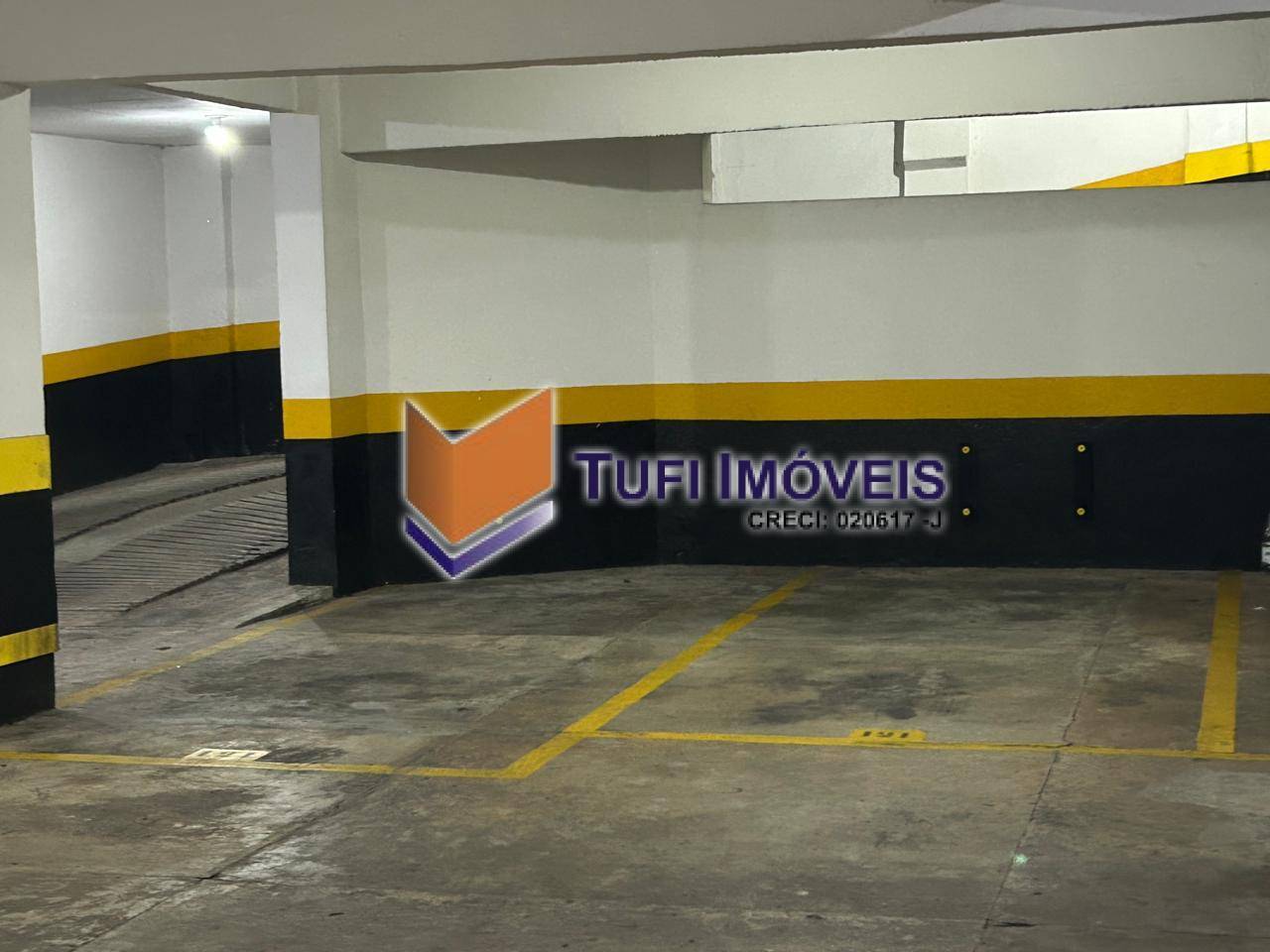 Apartamento, 3 quartos, 157 m² - Foto 17