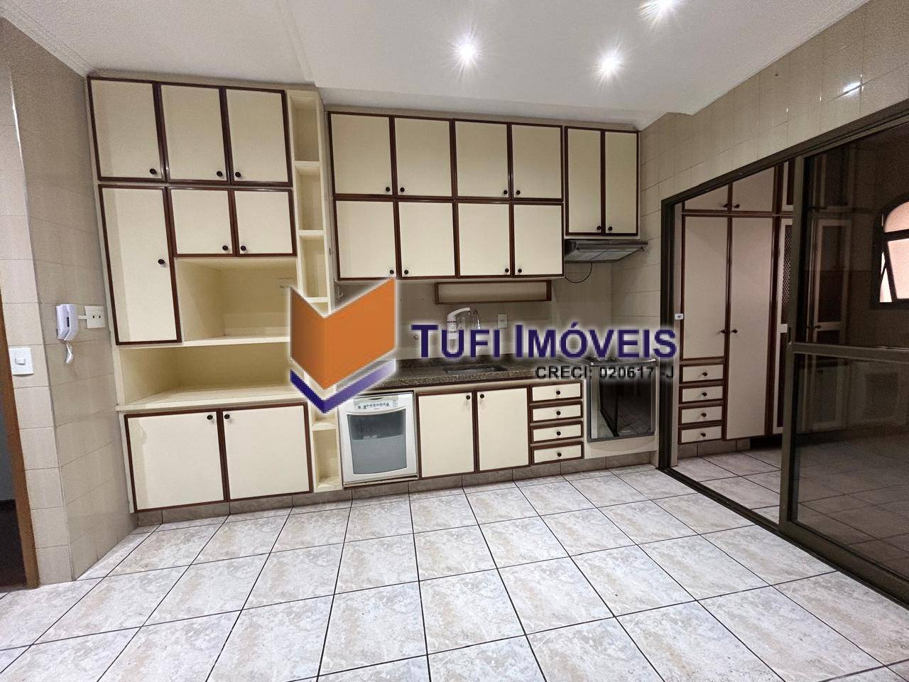 Apartamento, 3 quartos, 157 m² - Foto 5