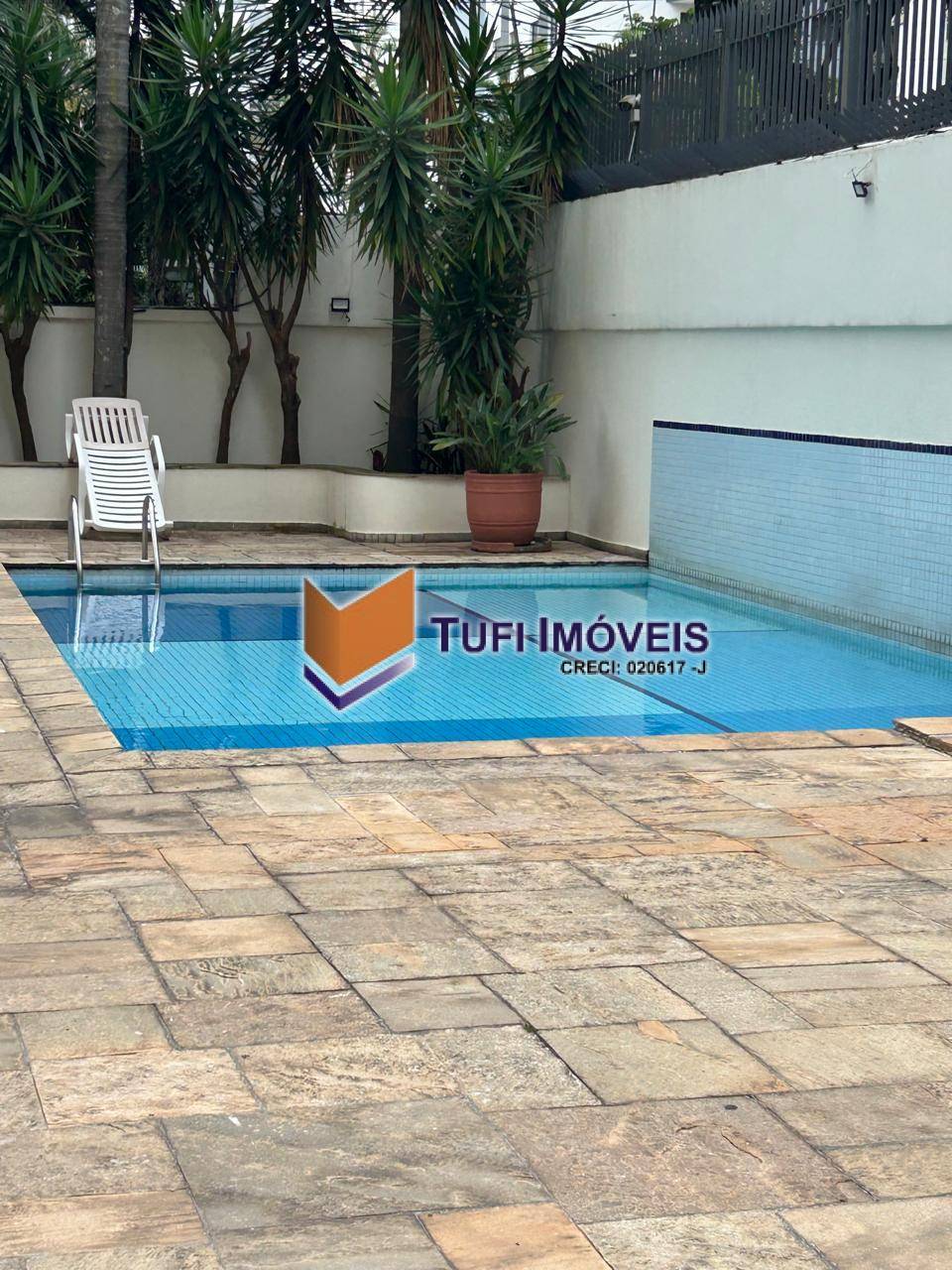 Apartamento, 3 quartos, 157 m² - Foto 16