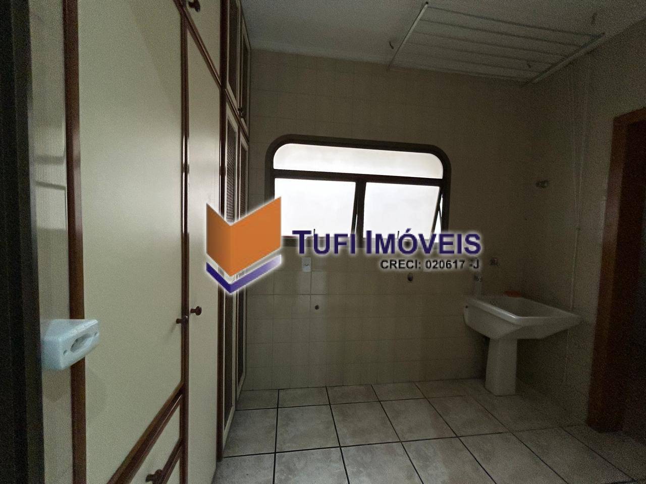 Apartamento, 3 quartos, 157 m² - Foto 9