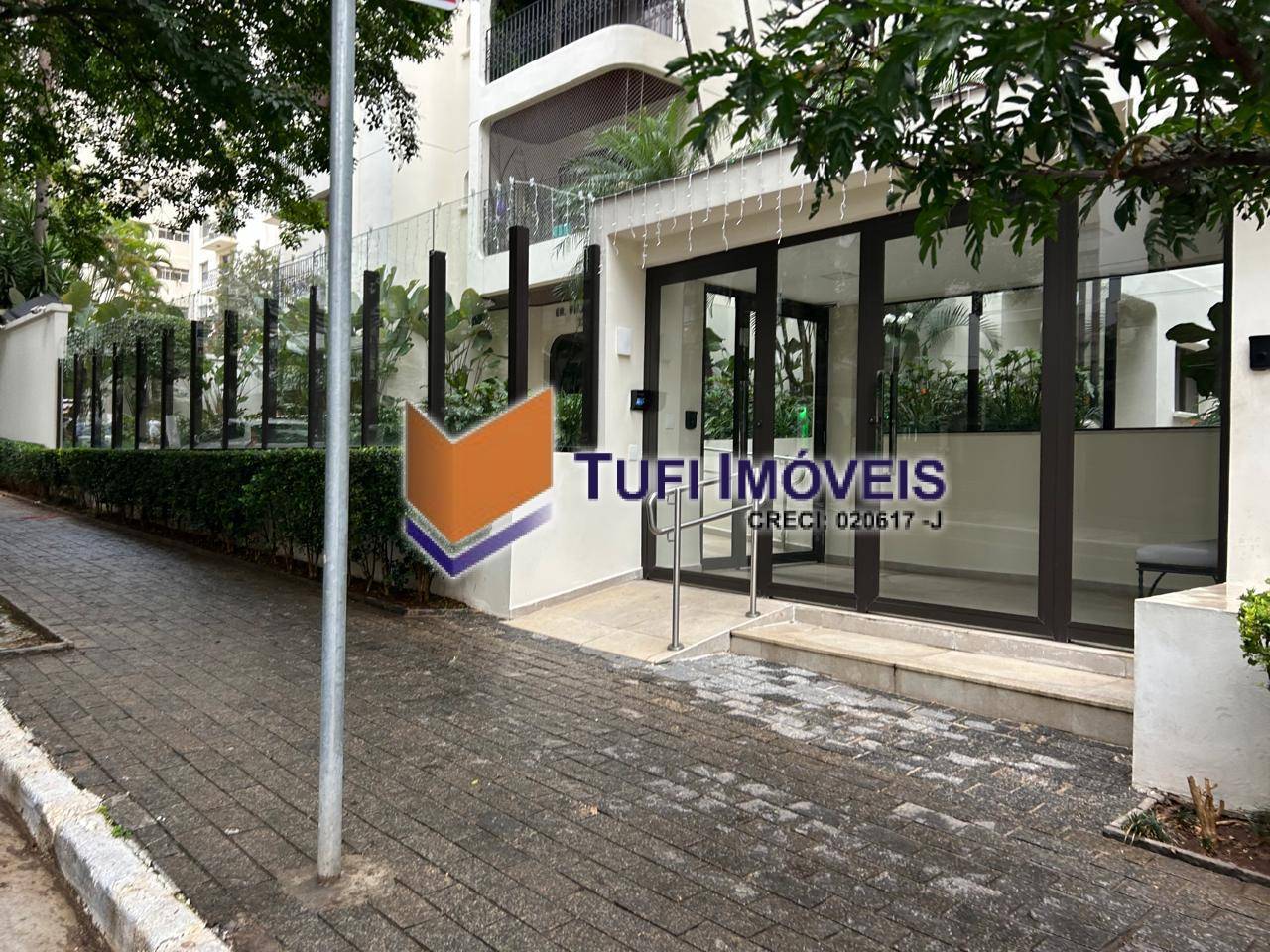 Apartamento, 3 quartos, 157 m² - Foto 21
