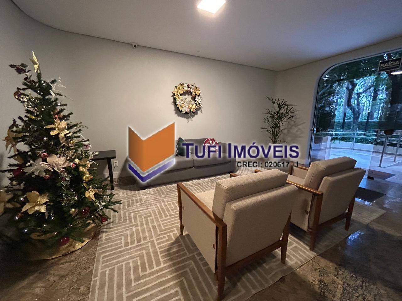 Apartamento, 3 quartos, 157 m² - Foto 18