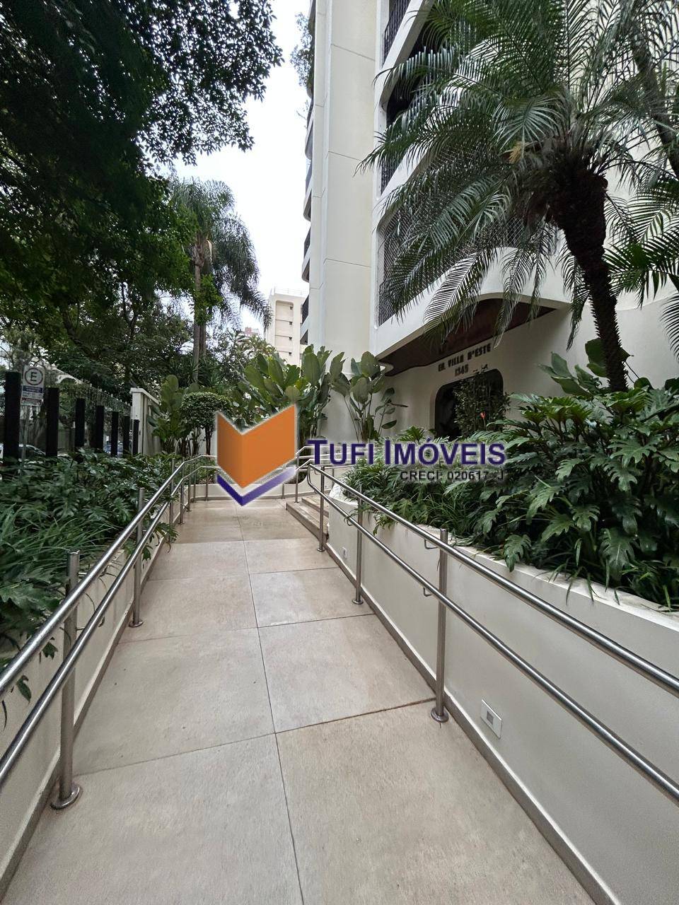 Apartamento, 3 quartos, 157 m² - Foto 19