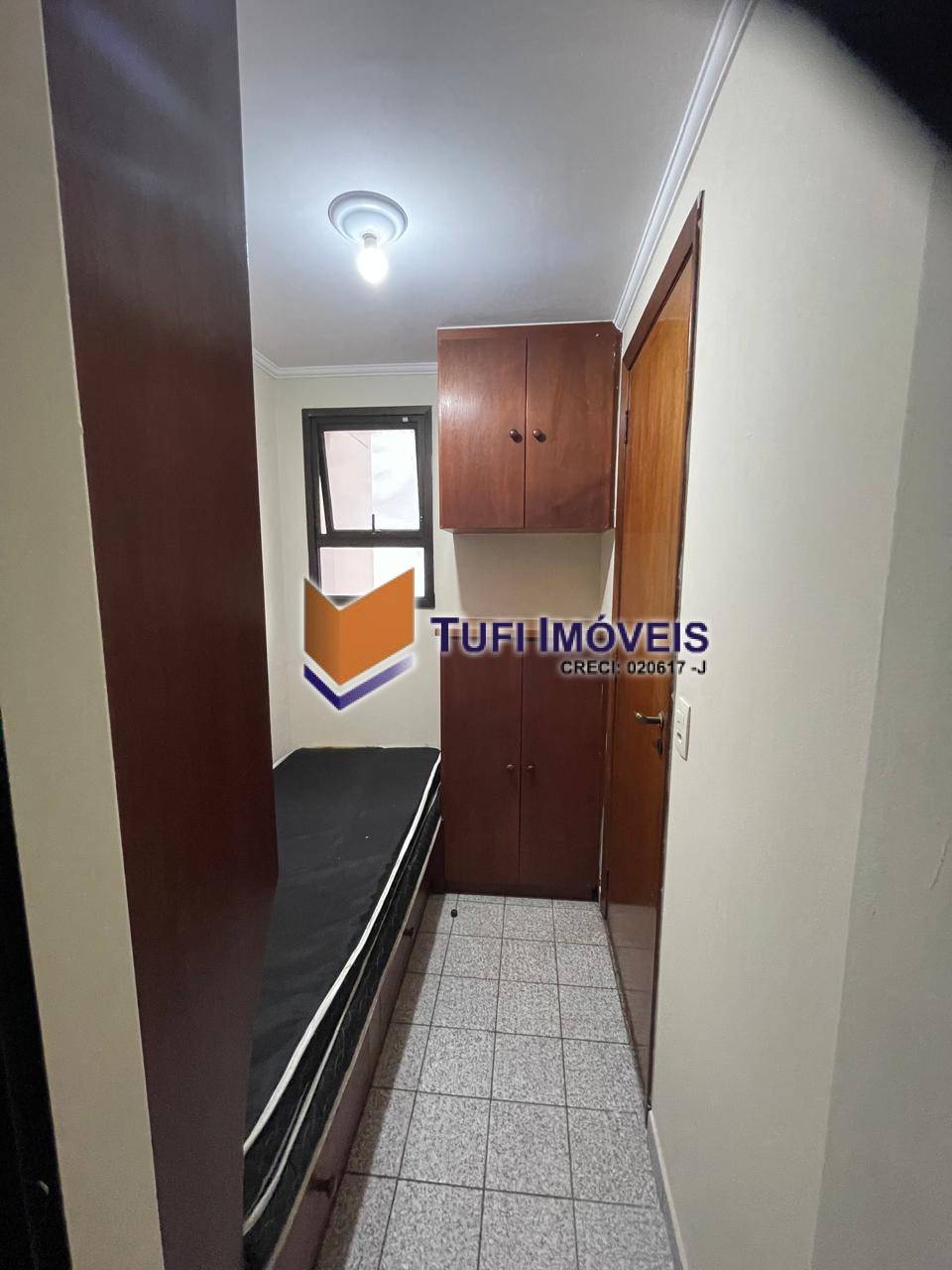 Apartamento, 4 quartos, 125 m² - Foto 14