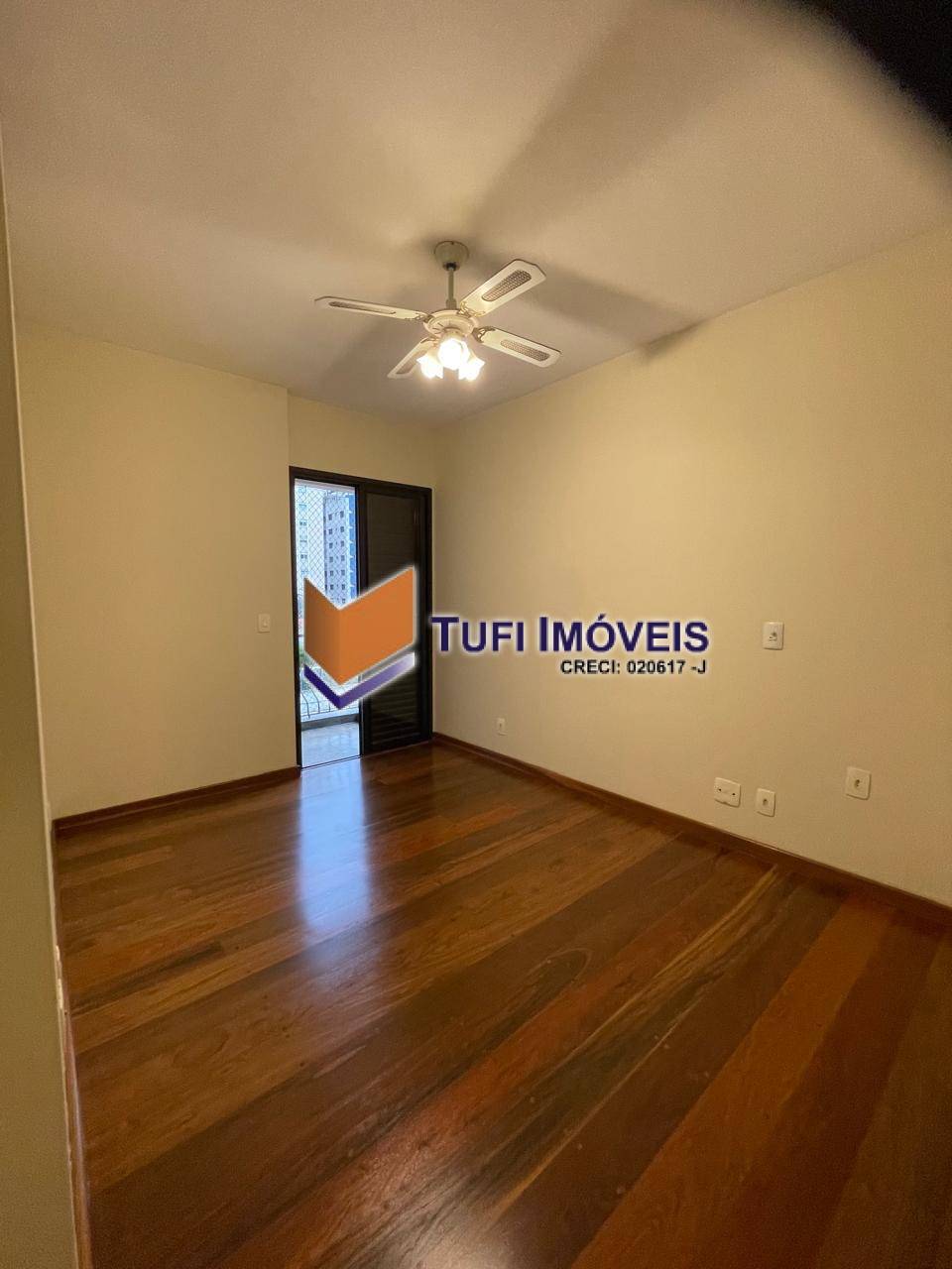 Apartamento, 4 quartos, 125 m² - Foto 29