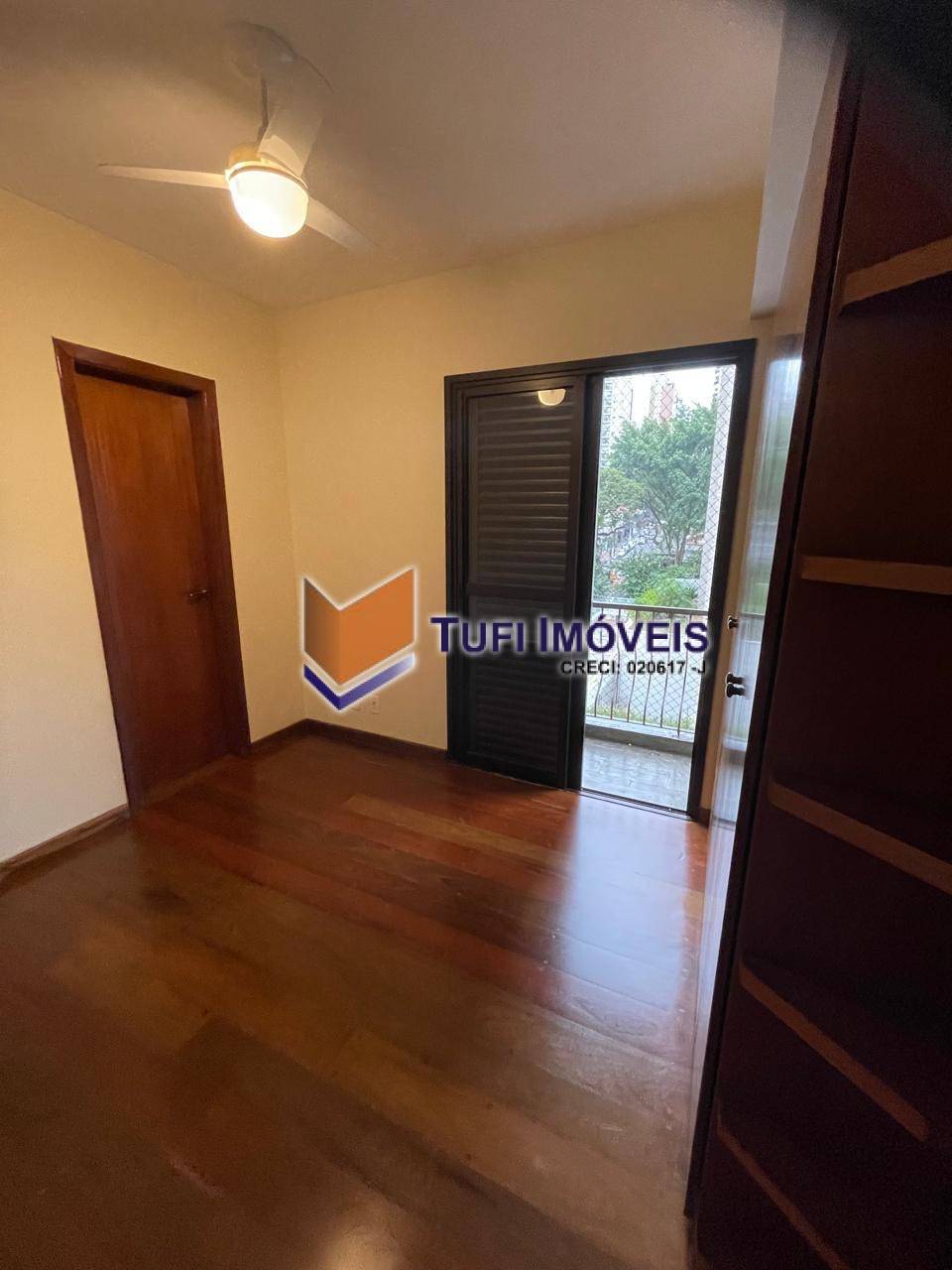 Apartamento, 4 quartos, 125 m² - Foto 16