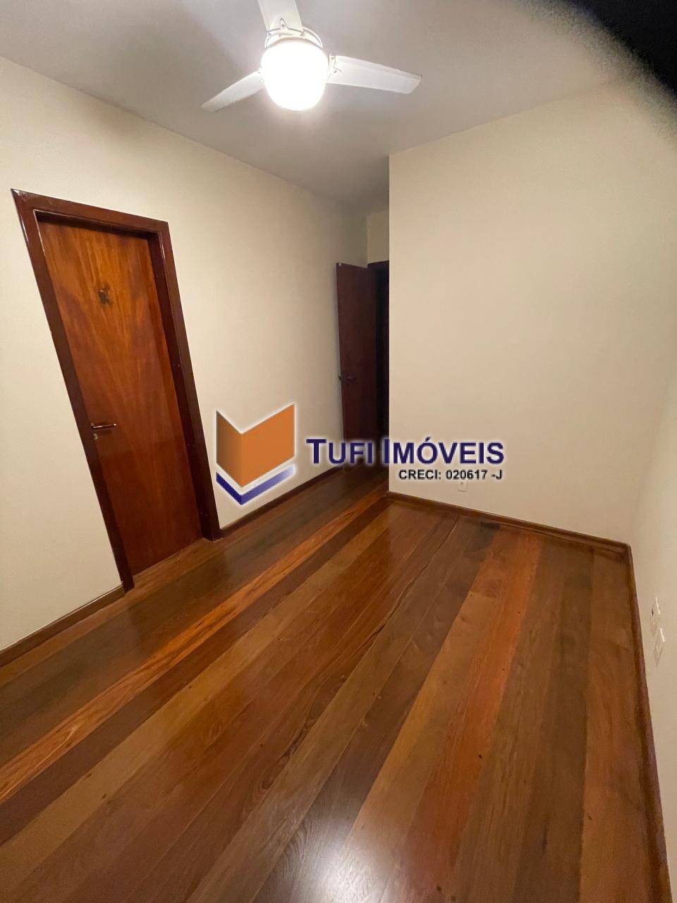Apartamento, 4 quartos, 125 m² - Foto 17