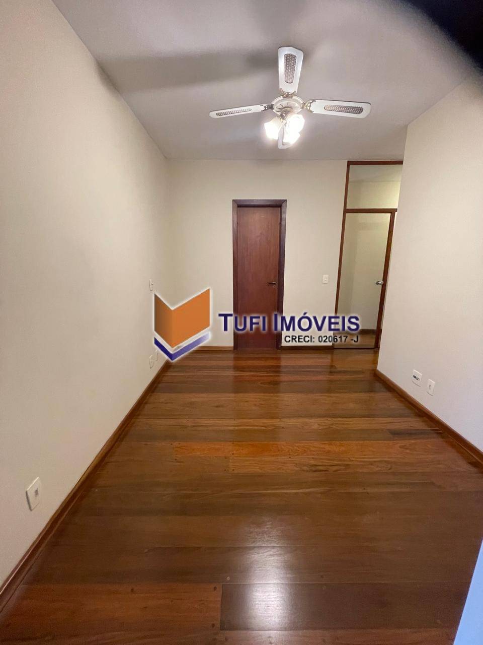 Apartamento, 4 quartos, 125 m² - Foto 21