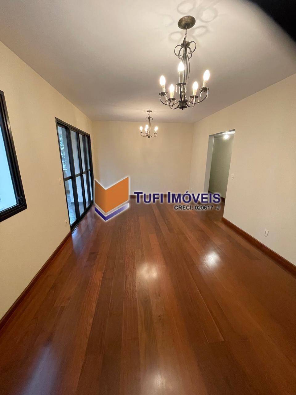 Apartamento, 4 quartos, 125 m² - Foto 6