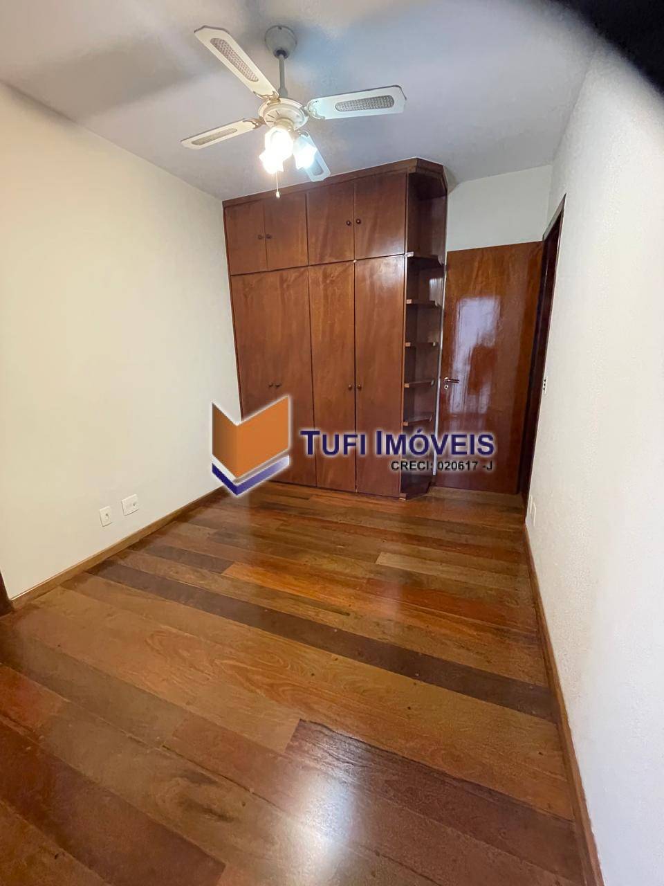 Apartamento, 4 quartos, 125 m² - Foto 26