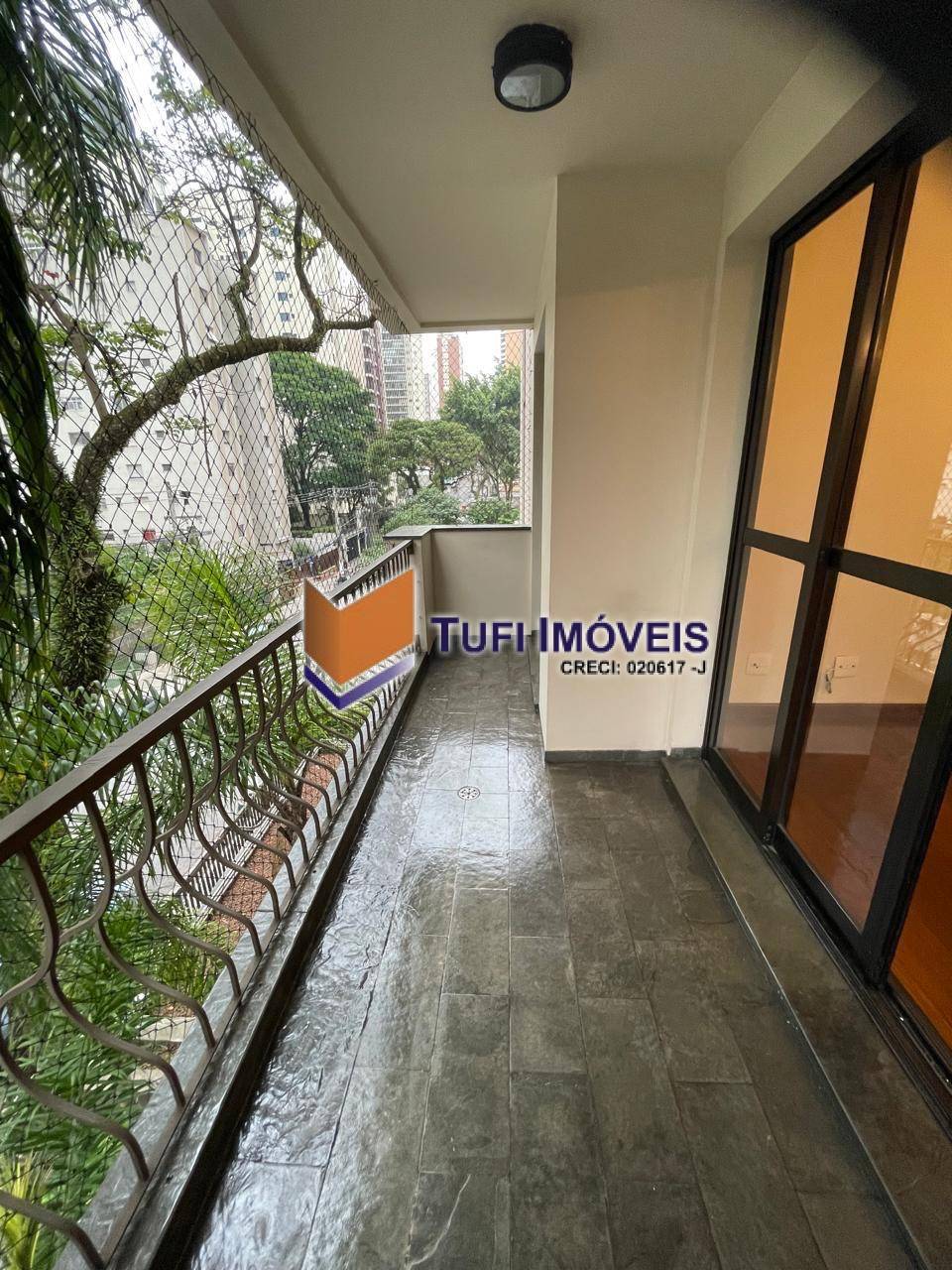 Apartamento, 4 quartos, 125 m² - Foto 7