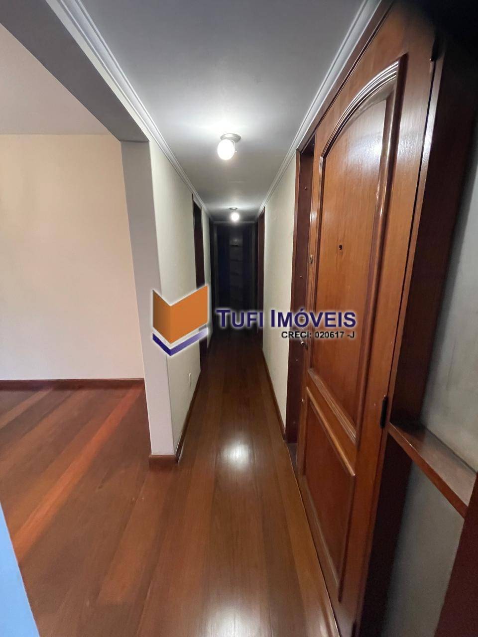 Apartamento, 4 quartos, 125 m² - Foto 15
