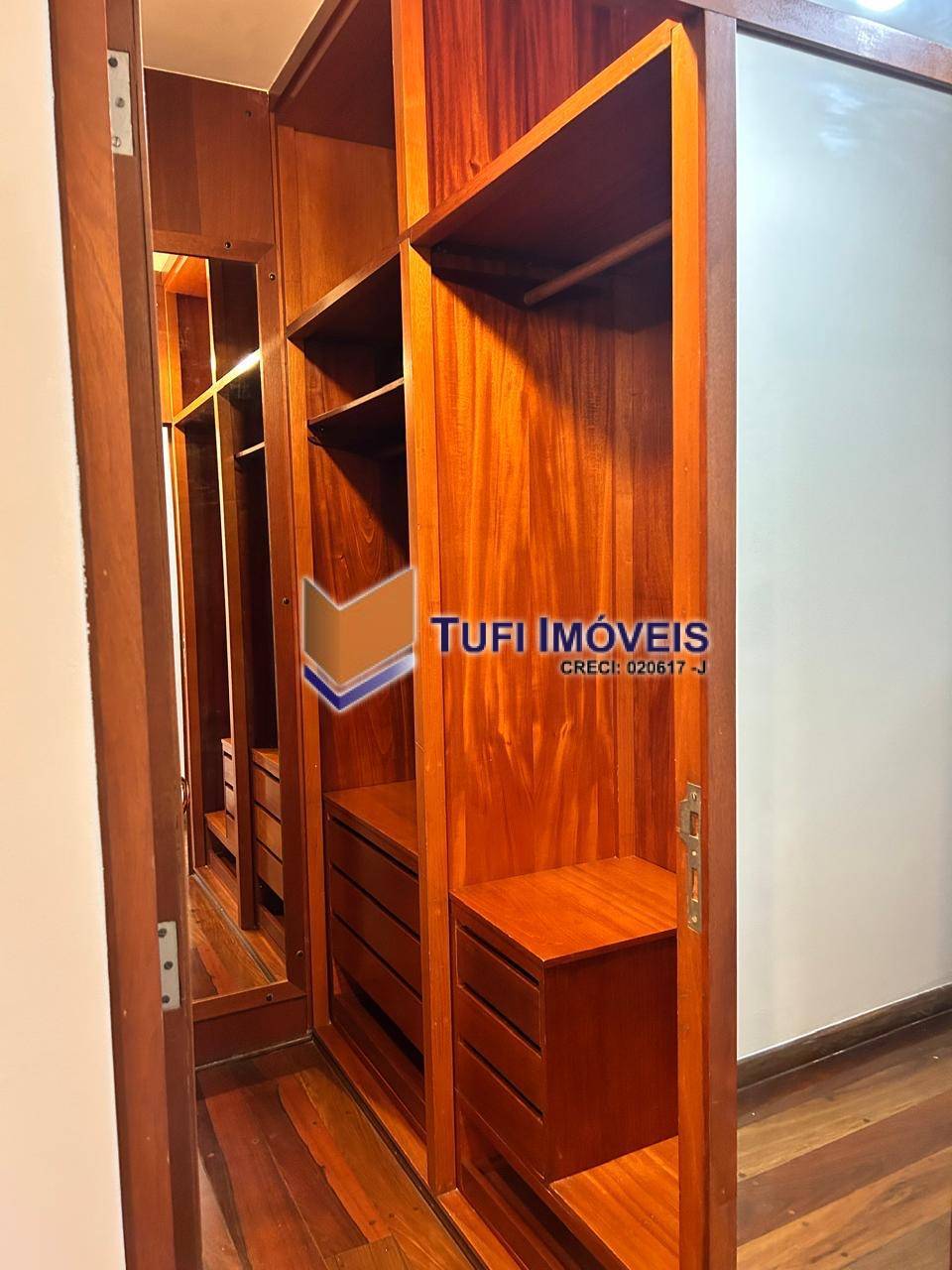 Apartamento, 4 quartos, 125 m² - Foto 18