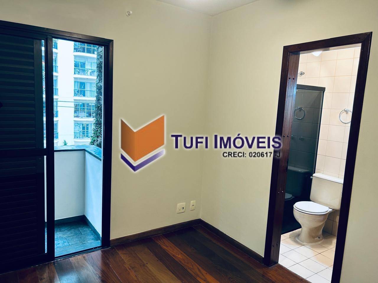 Apartamento, 4 quartos, 125 m² - Foto 27