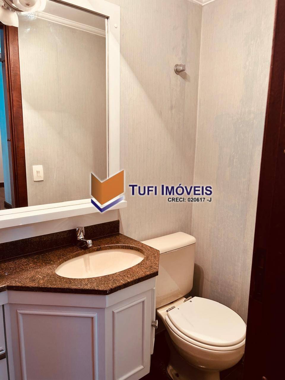 Apartamento, 4 quartos, 125 m² - Foto 28