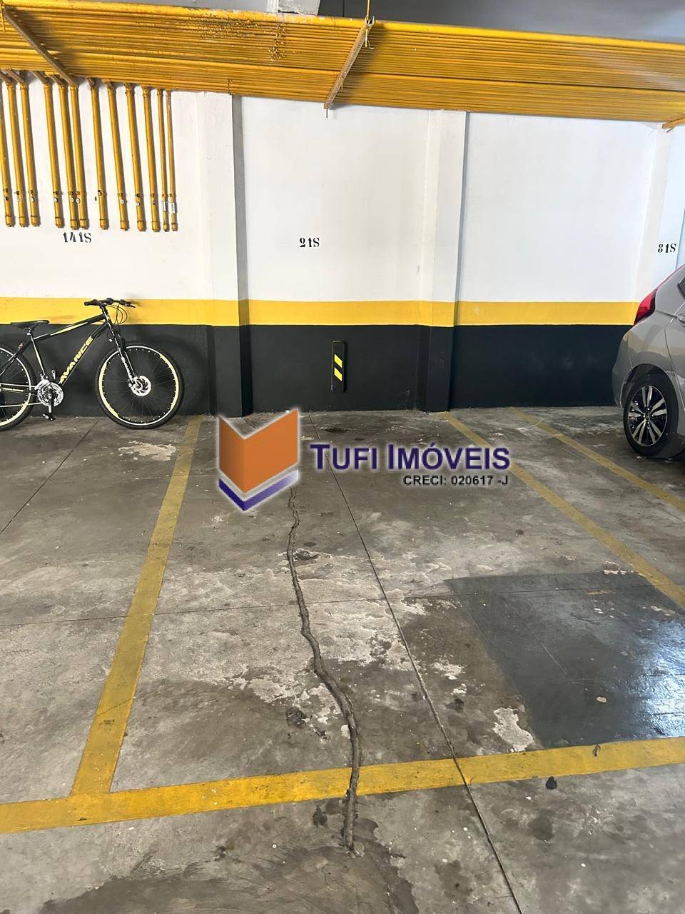 Apartamento, 4 quartos, 125 m² - Foto 33