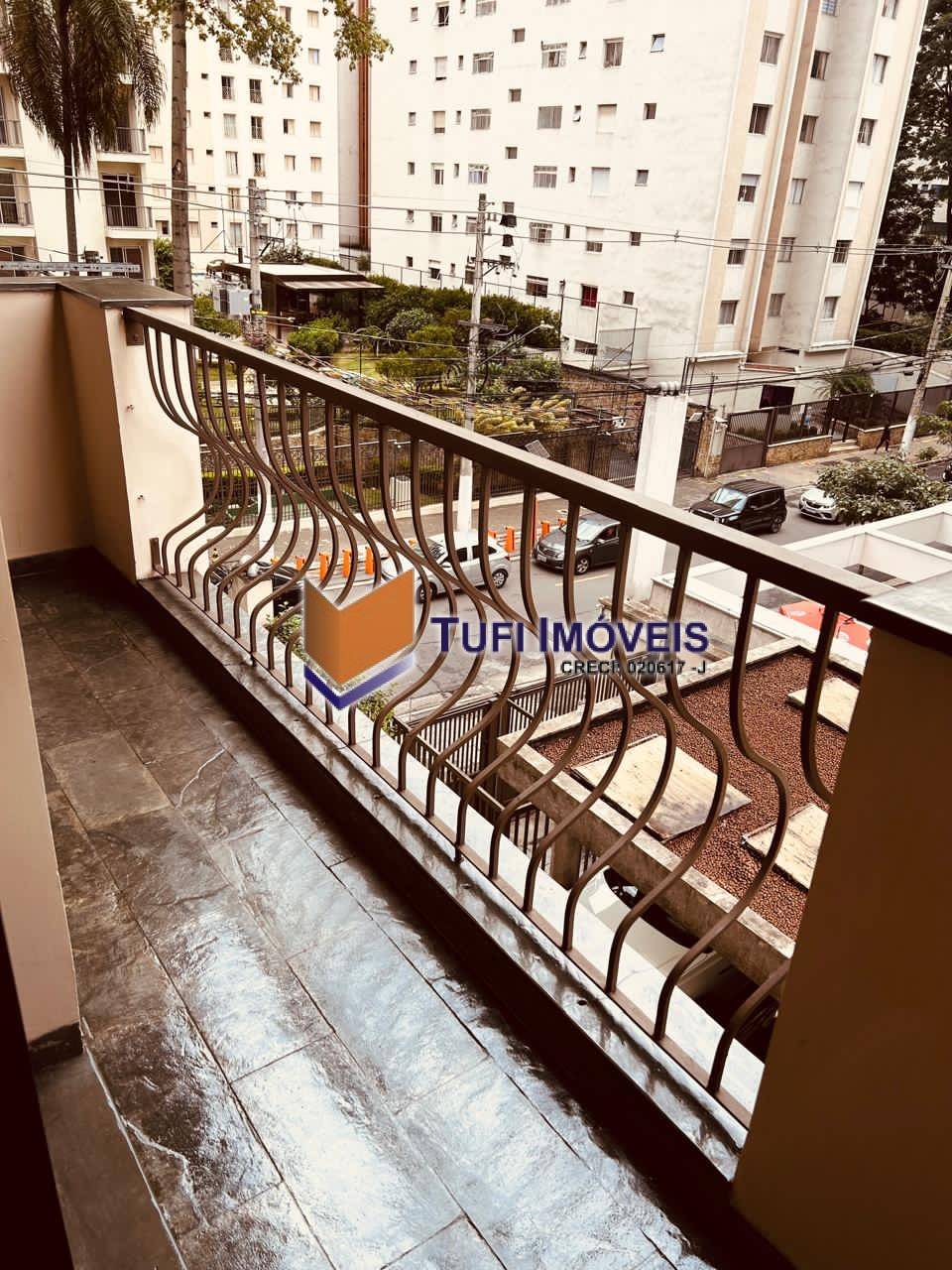 Apartamento, 4 quartos, 125 m² - Foto 8