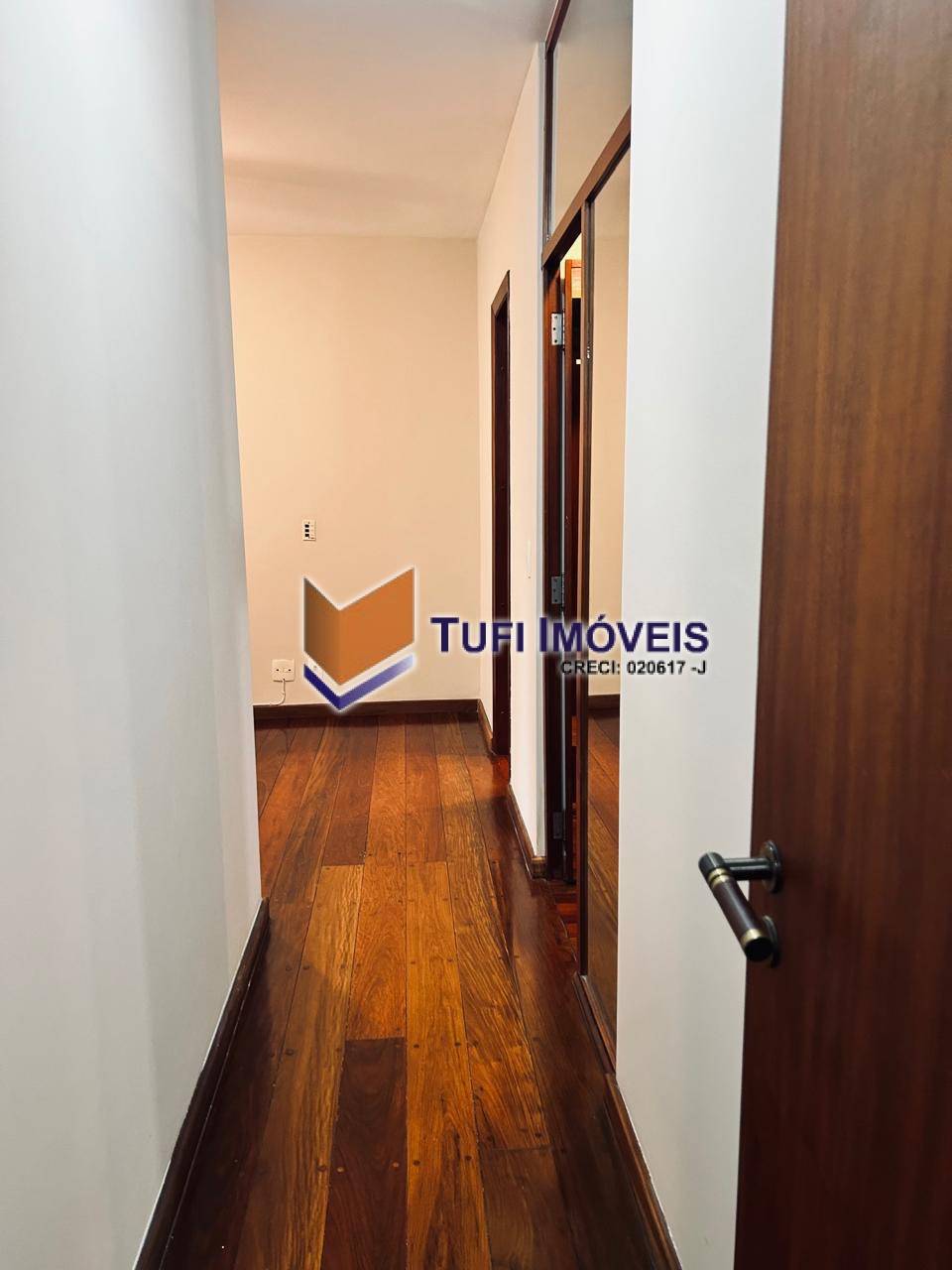 Apartamento, 4 quartos, 125 m² - Foto 20