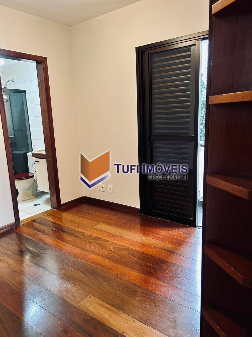 Apartamento, 4 quartos, 125 m² - Foto 24