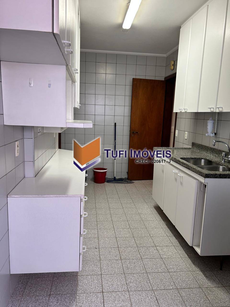 Apartamento, 4 quartos, 125 m² - Foto 12