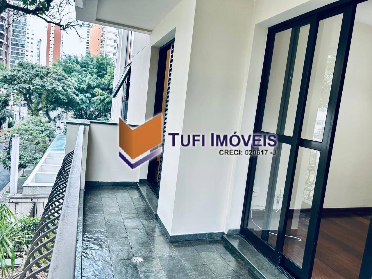 Apartamento, 4 quartos, 125 m² - Foto 5