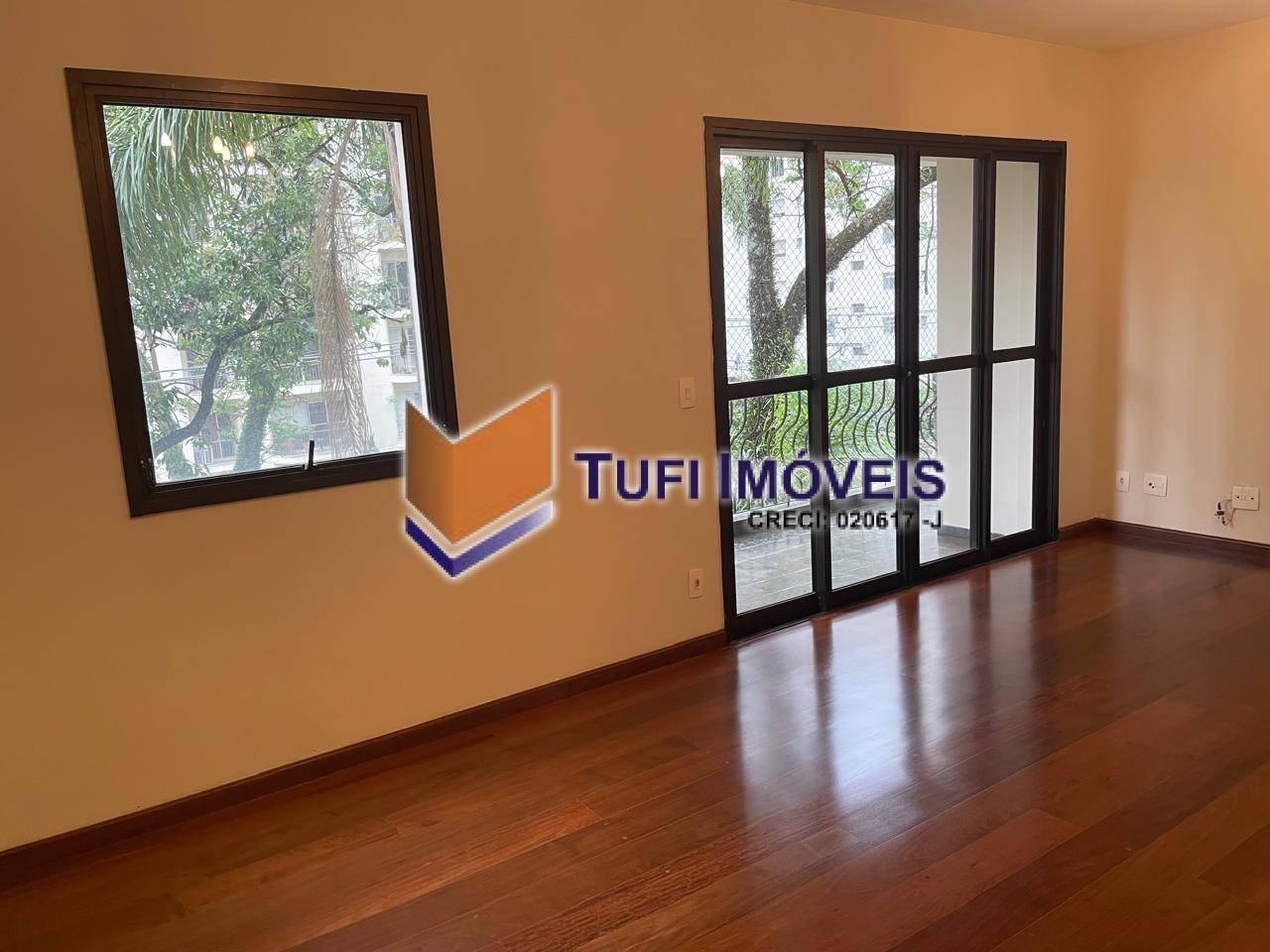 Apartamento, 4 quartos, 125 m² - Foto 4