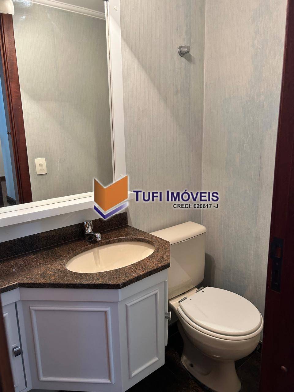 Apartamento, 4 quartos, 125 m² - Foto 25