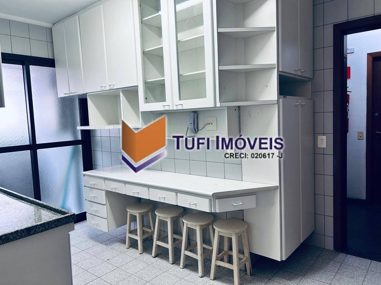 Apartamento, 4 quartos, 125 m² - Foto 11