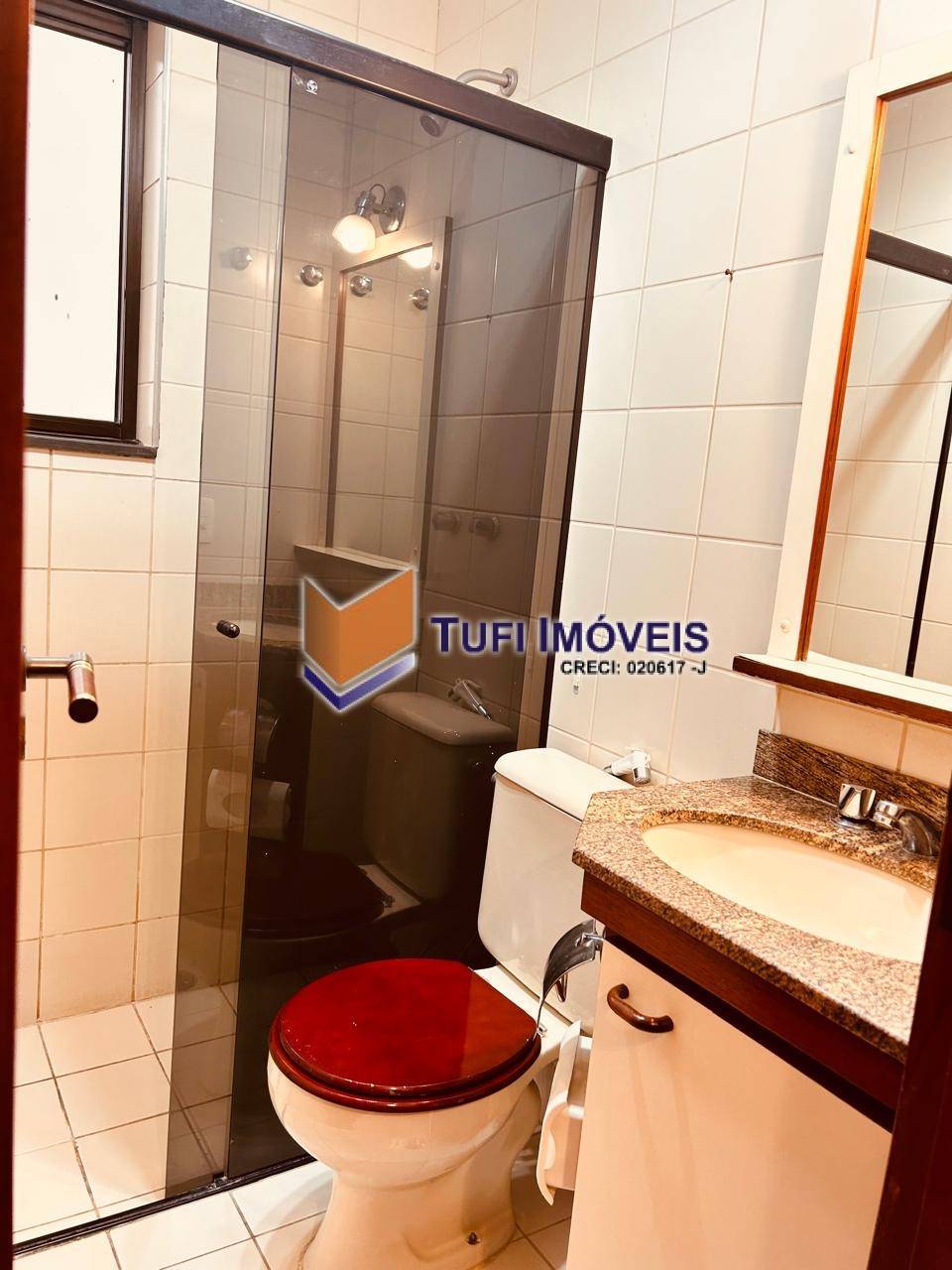 Apartamento, 4 quartos, 125 m² - Foto 30