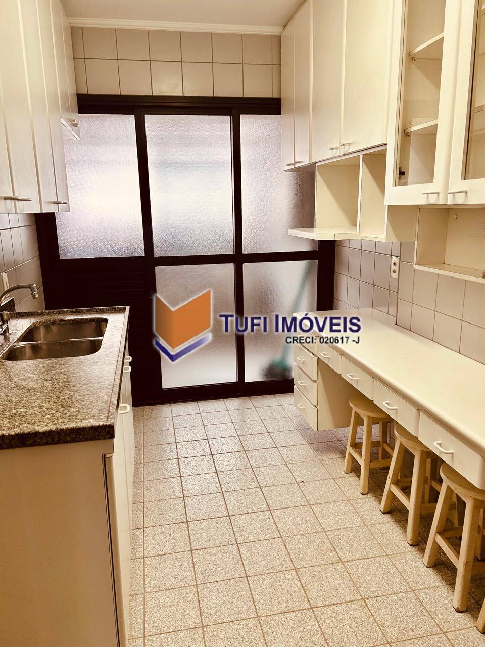 Apartamento, 4 quartos, 125 m² - Foto 9