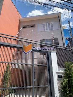 Casa, 3 quartos, 250 m² - Foto 10